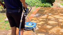 Oklahoma Pressure Washing - Photo 2 - Car repair in Tulsa, OK, Tulsa
