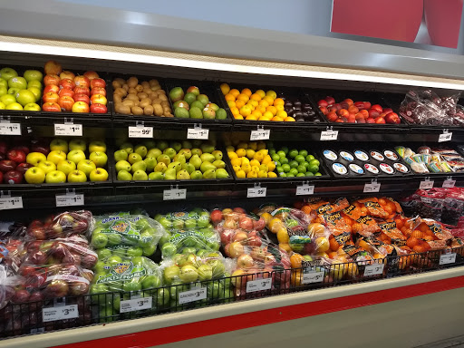 Grocery Store «Save-A-Lot», reviews and photos, 4404 Stadium Dr, Kalamazoo, MI 49008, USA