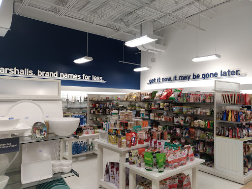 Department Store «Marshalls», reviews and photos, 4995 S Cleveland Ave, Fort Myers, FL 33907, USA