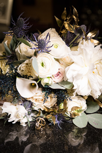 Jeweler «Gennaro Jewelers», reviews and photos, 410 Bedford Ave, Bellmore, NY 11710, USA