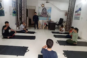 Bala ji yog gram image