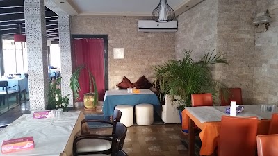 Photos of Restaurant Khay Ahmed