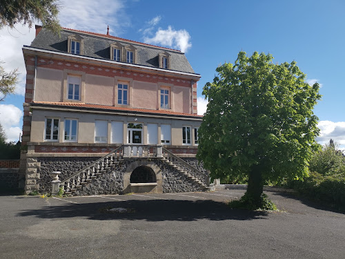 École de la Deuxième Chance - E2C Haute-Loire à Le Puy-en-Velay