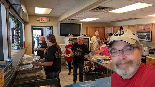 Harley-Davidson Dealer «Harley-Davidson of Asheville», reviews and photos, 20 Patton Cove Rd, Swannanoa, NC 28778, USA