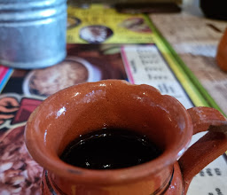 Potzolcano Contreras photo