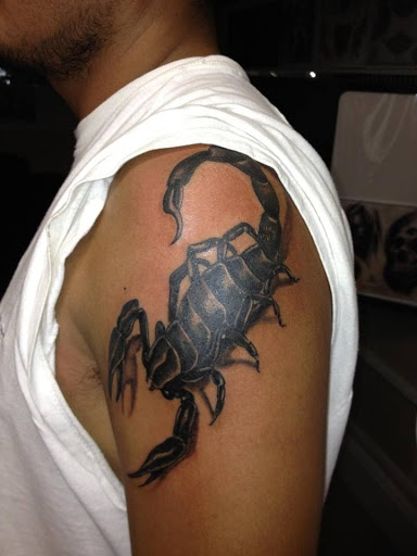 Tattoo Shop «Moving Shadow Ink», reviews and photos, 4328 W Forest Home Ave, Milwaukee, WI 53219, USA