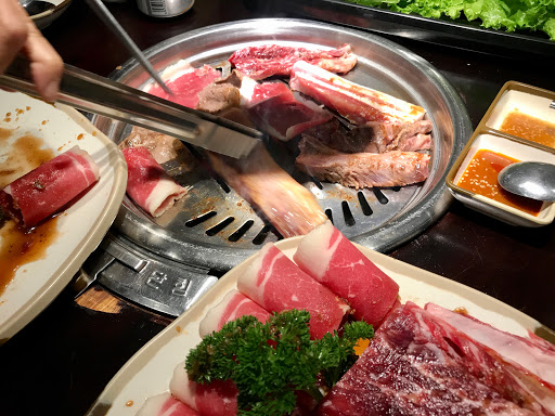 Top 20 gogi cửa hàng Huyện Krông Buk Đắk Lắk 2022