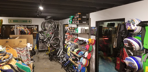 Outdoor Sports Store «Durango Outdoor Exchange», reviews and photos, 546 E College Dr, Durango, CO 81301, USA