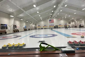 Milwaukee Curling Club image
