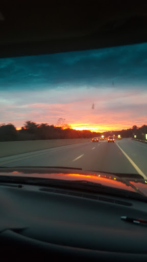 Shopping Mall «Brandywine Square Shopping Center», reviews and photos, Quarry Rd & U.S. 30, Downingtown, PA 19335, USA