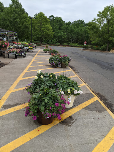 Home Improvement Store «The Home Depot», reviews and photos, 244 US-202, Flemington, NJ 08822, USA