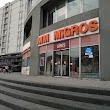 Migros Beylikdüzü Ekinoks AVM (MM)