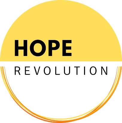 Hope Revolution (Church)