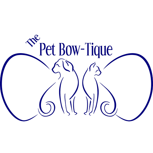 Pet Groomer «The Pet Bow-Tique», reviews and photos, 47 S Central Ave, Oviedo, FL 32765, USA