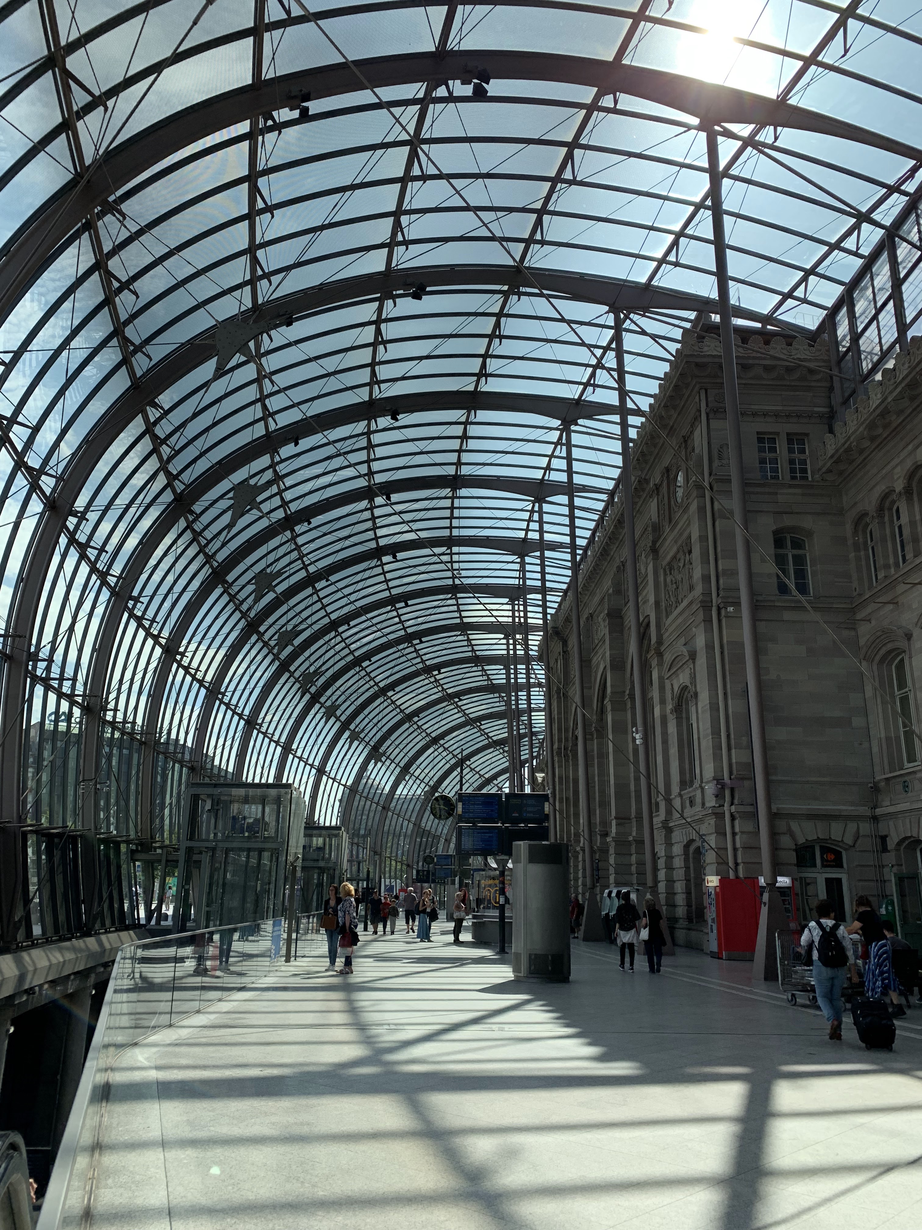 Photo n° 47 de l'avis de Pno.n fait le 03/09/2019 à 16:46