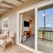 Pacific Beach Inn
