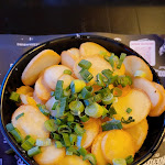 Photo n°3 de l'avis de Naba.s fait le 11/04/2023 à 17:05 sur le  UNDERDOCKS à Hamburg