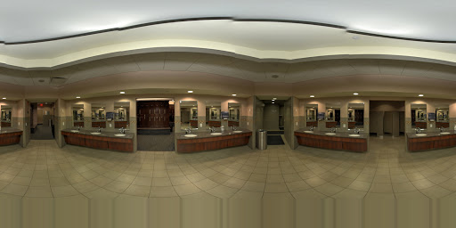 Physical Fitness Program «HackensackUMC Fitness & Wellness Powered by the Giants», reviews and photos, 87 NJ-17, Maywood, NJ 07607, USA