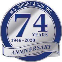 W.C. Wright & Son, Inc. - Photo 7 - Car repair in Leeds, AL, Birmingham