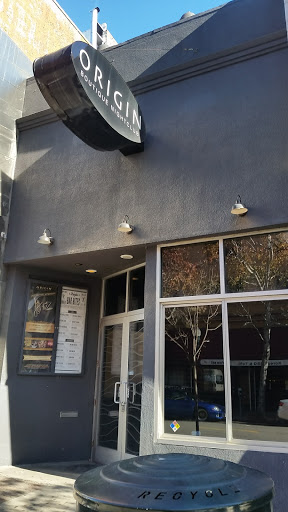 Night Club «Origin», reviews and photos, 1538 Fillmore St, San Francisco, CA 94115, USA