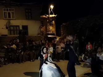 Suledere Köyü Muhtarliği