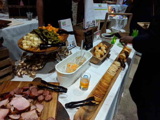 Event Venue «800 Congress», reviews and photos, 800 Congress Ave, Austin, TX 78701, USA