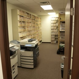 Insurance Agency «Insurance Authority Inc», reviews and photos