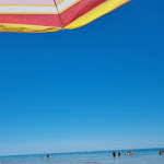 Photo n°14 de l'avis de francy.. fait le 21/07/2022 à 05:57 sur le  Paradise Beach à Realmonte