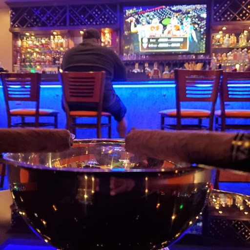 Tobacco Shop «Smoke Inn», reviews and photos, 801 Village Blvd #305, West Palm Beach, FL 33409, USA