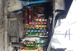 Badhal Bazar image