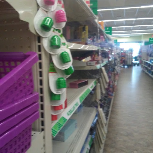 Dollar Store «Dollar Tree», reviews and photos, 1537 Bethlehem Pike, Hatfield, PA 19440, USA