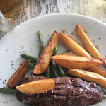 Photo n°2 de l'avis de A... fait le 11/06/2023 à 20:20 sur le  Villa-Meehr – Monty Kurtzke à Wusterhausen