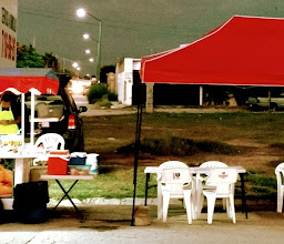 Los Jochos Y Burguers photo