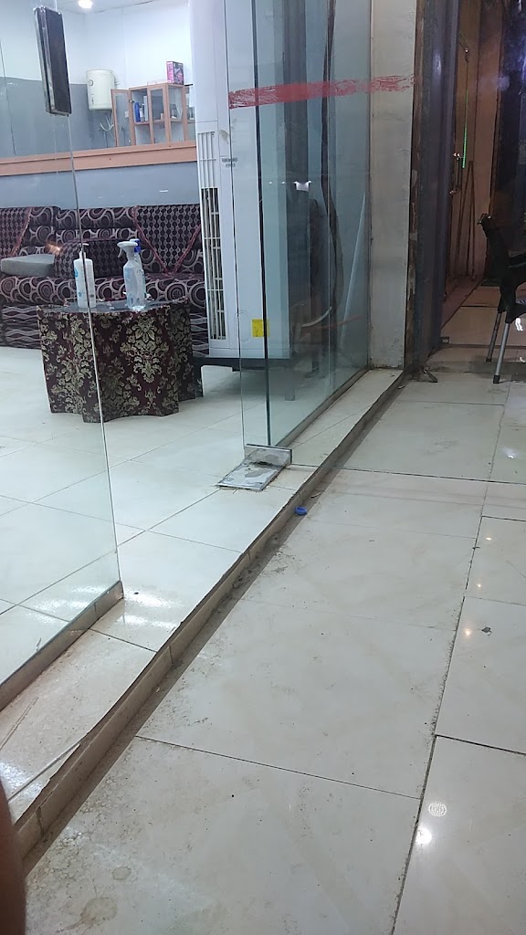 Salon Noor 07083