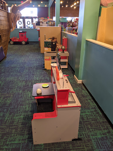 Toy Store «Smart Toys and Books», reviews and photos, 9700 Kingston Pike #12, Knoxville, TN 37922, USA