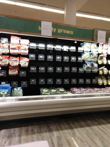 Grocery Store «Safeway», reviews and photos, 3355 Bethel Rd SE, Port Orchard, WA 98366, USA