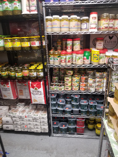 Grocery Store «Aloha Halal Market», reviews and photos, 17937 SW Tualatin Valley Hwy, Beaverton, OR 97006, USA