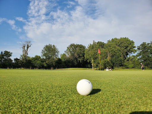 Golf Club «Cedar Creek Golf Course», reviews and photos, 14000 Renton Rd, Battle Creek, MI 49015, USA