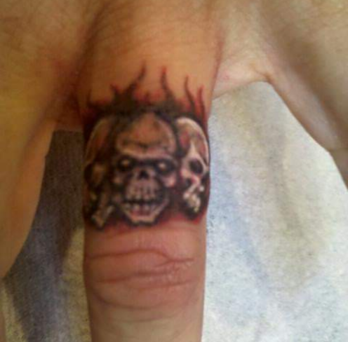 Explore jojo bizarre adventure tattoo ideas, creative tattoo ideas in Hialeah, available at Allstar Tattoo & Body piercing