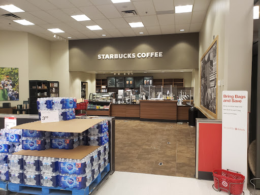 Department Store «Target», reviews and photos, 1149 Sunrise Hwy, Copiague, NY 11726, USA