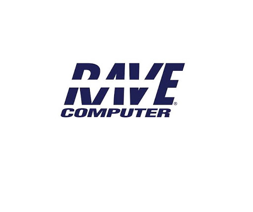 Rave Computer