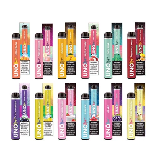 Tobacco Shop «Tobacco N Beyond Cigars Vapes Smoke Shop», reviews and photos, 2913 Greenville Ave, Dallas, TX 75206, USA