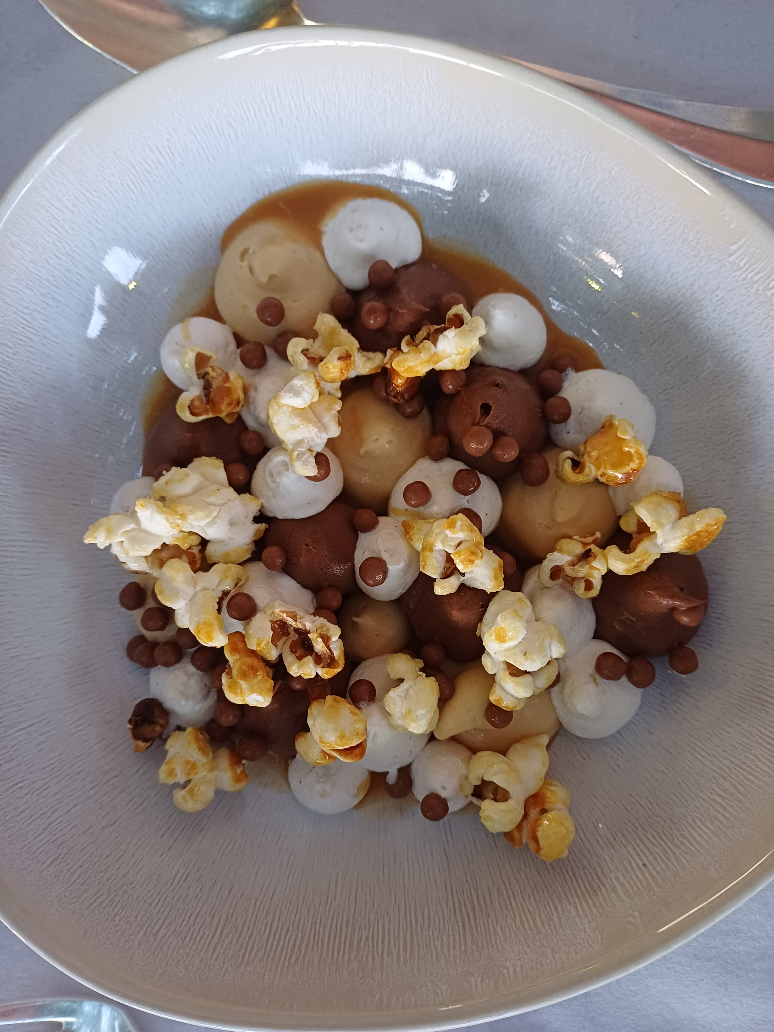 Photo n° 8 de l'avis de Louise.H fait le 21/08/2023 à 14:32