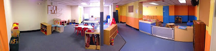Sunrise Kids Daycare Center, LLC - Photo 3 - Car repair in Columbia, PA, Lancaster