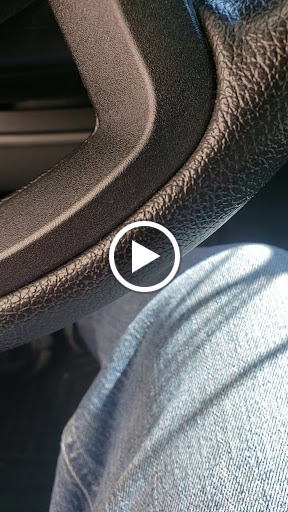 Coffee Shop «Starbucks», reviews and photos, 699 S Stemmons Fwy, Lewisville, TX 75067, USA