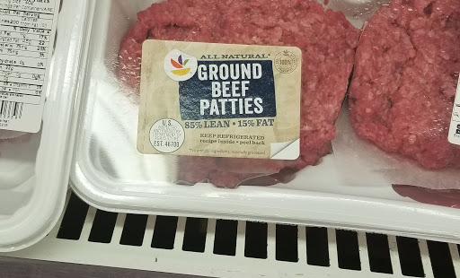 Gourmet Grocery Store «Eastside Marketplace», reviews and photos, 165 Pitman St, Providence, RI 02906, USA