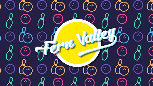 Bowling Alley «Strike & Spare Family Fun Center», reviews and photos, 6220 Shepherdsville Rd, Louisville, KY 40228, USA