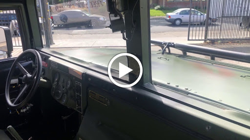 Auto Body Shop «Sonoma Auto Collision», reviews and photos, 3330 Sonoma Blvd, Vallejo, CA 94590, USA