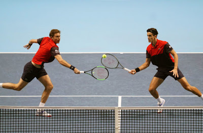 Padel Tennis Carpentras ASPTT à Carpentras