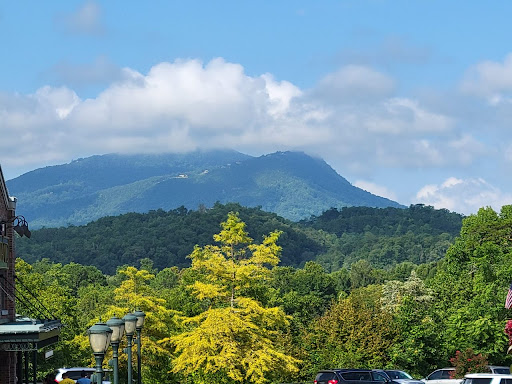 Museum «Titanic Museum», reviews and photos, 2134 Parkway, Pigeon Forge, TN 37863, USA